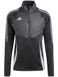 Mikina adidas Tiro 24 Winterized M IM9966 pánské