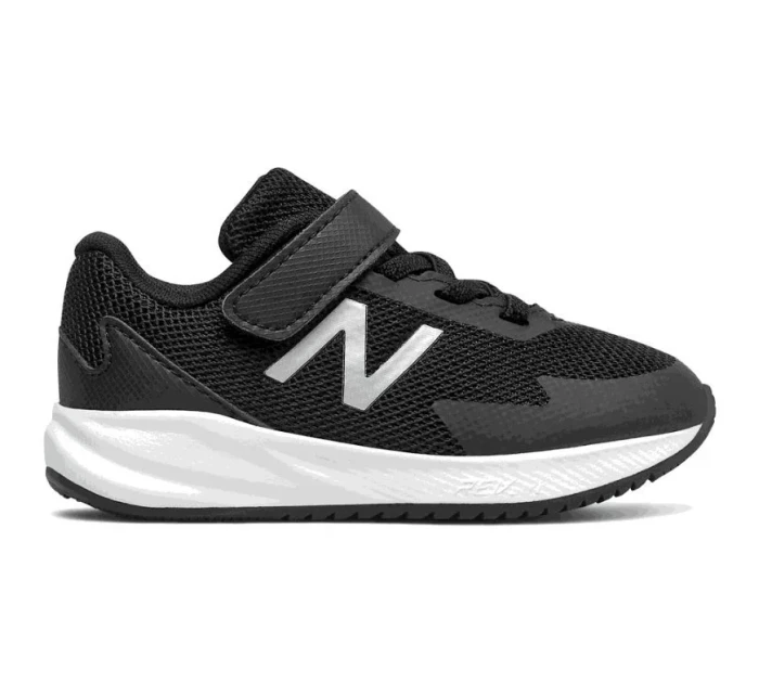 Boty  (ITTBS) model 22001752 - New Balance
