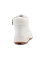 Boty Uno  Mode W model 21871416 - Skechers