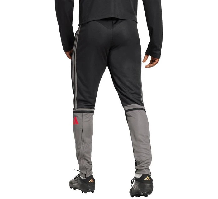 Kalhoty adidas Squadra 25 Training M JD1625