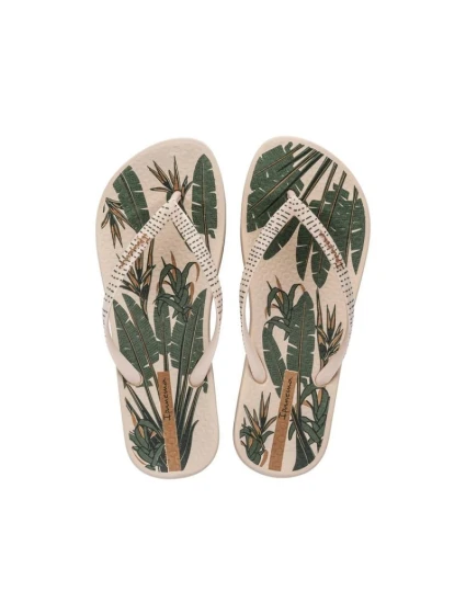 damskie modne wygodne na dámské model 21359790 - Ipanema