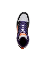 Boty Rebound Mid Jr 34 model 21399178 - Puma