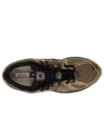 unisex sportovní obuv model 21813493 dámské - New Balance unisex sportovní obuv model 21813493 dámské - New Balance