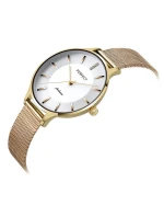 Dámské hodinky model 21805583 dámské - PERFECT Dámské hodinky model 21805583 dámské - PERFECT