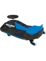 Crazy Shift Blue model 21837915 - Razor