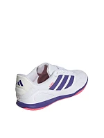 Kopačky adidas Super Sala Competition III JP6987