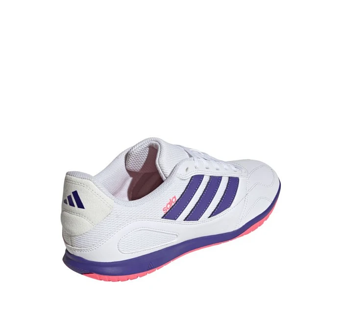 Kopačky adidas Super Sala Competition III JP6987