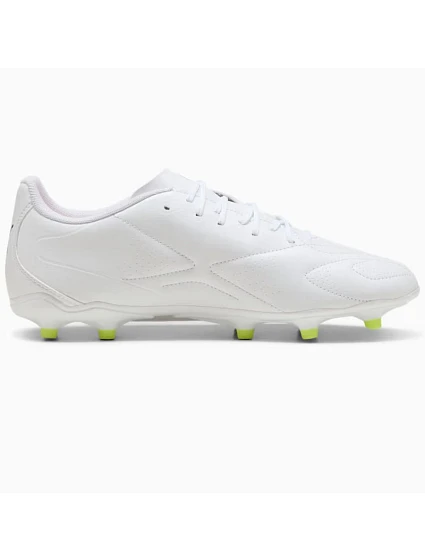 Boty KING 20 FG/AG model 21820039 - Puma