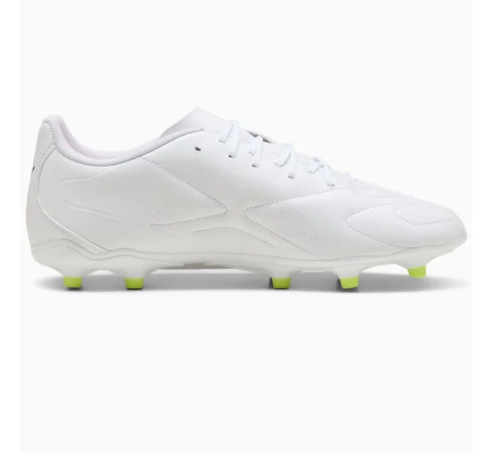 Boty Puma KING 20 PLAY FG/AG 108732-01