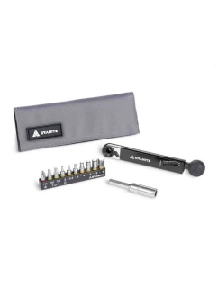 klíč  šedý model 21853571 - Granite