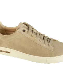 Birkenstock Bend Low LEVE 1028610 Beige 36