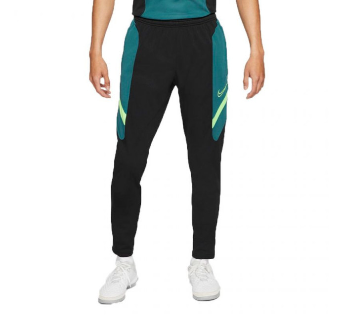 Pánské sportovní kalhoty DriFIT Academy M model 16028756 - NIKE