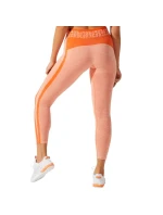 Dámské legíny W Cropped Logo Seamless Tight W model 16071814 - Asics Dámské legíny W Cropped Logo Seamless Tight W model 16071814 - Asics