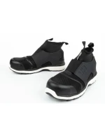 Pánská pracovní obuv Helly Hansen S1 P SRC M 78237-990 Pánská pracovní obuv Helly Hansen S1 P SRC M 78237-990