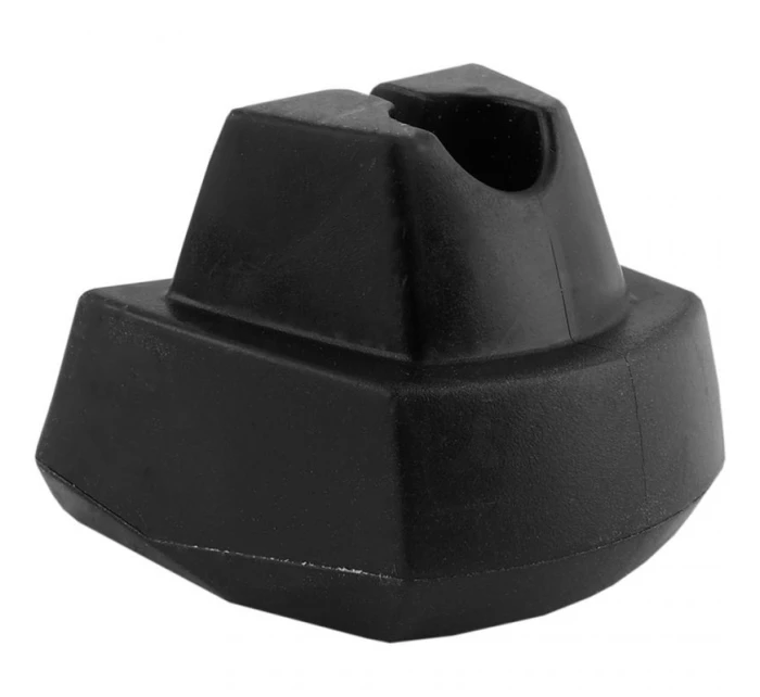 na kolečkové brusle model 21144986 - Roces