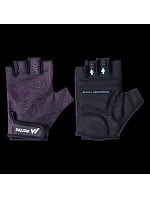 Martes lady bayon W rukavice 92800356849