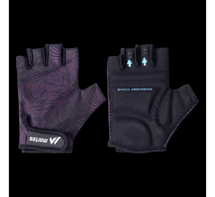 Martes lady bayon W rukavice 92800356849