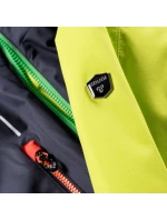 Bunda  M model 21487776 - Brugi