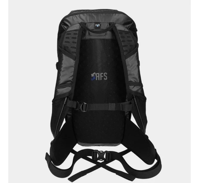 Batoh model 18474769 21S - 4F Batoh model 18474769 21S - 4F