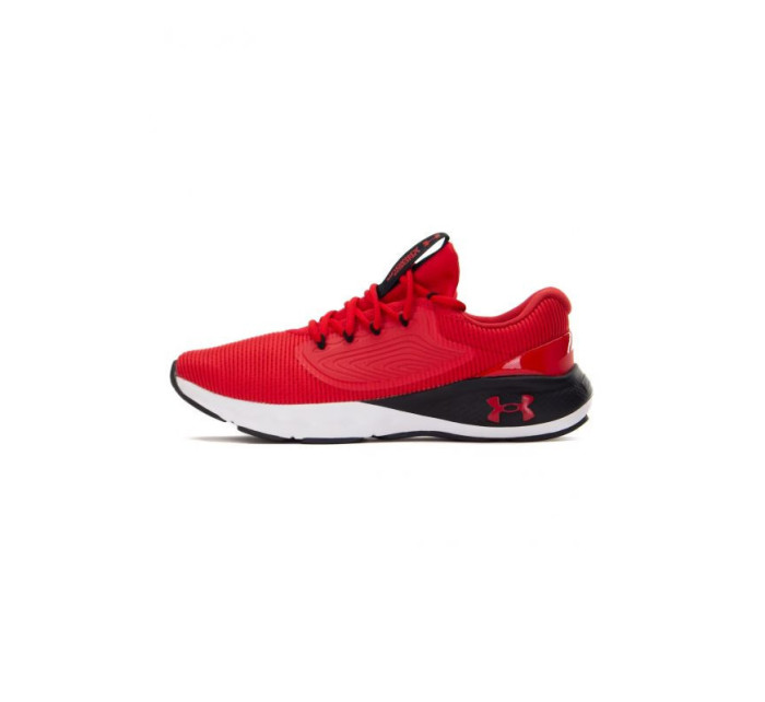 Boty Charged 2 M model 18477154 - Under Armour