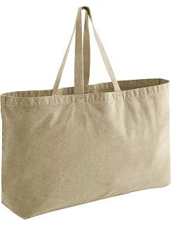 Westford Mill W 348 Velká taška "Vintage" 50.0348 vintage sand