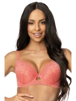 model 18408820 - Mat