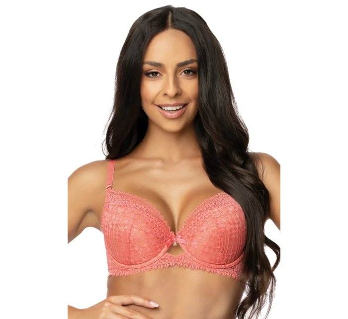 model 18408820 - Mat