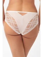 Gorsenia K898 Estelle barva: krémová Gorsenia K898 Estelle barva: krémová