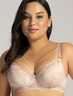 Ava 2154 Fiesta barva:shimmer