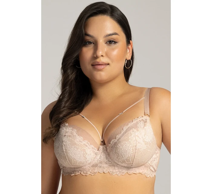 Ava 2154 Fiesta barva:shimmer