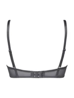 Gossard 13001 barva:charcoal