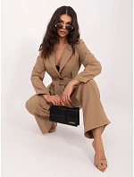 Sada MI KMPL A2943.85 velbloud