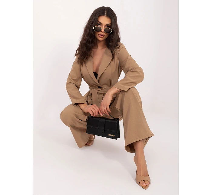 Sada MI KMPL A2943.85 velbloud