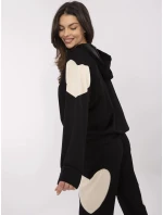 MI KMPL sada model 20969385 černá - FPrice