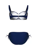 Plavky model 18504611 barva 011 - Etna