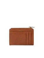 Peněženka VUCH Asta Brown Peněženka VUCH Asta Brown