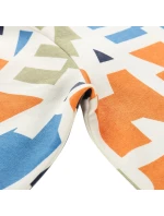 Dětská mikina nax NAX DERMO creme