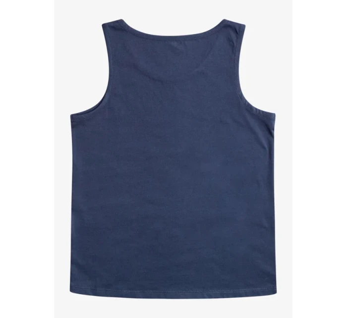 Dívčí tílko Roxy THERE IS LIFE