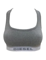 Dámská sportovní podprsenka Ufsb-Miley Top 00SK86-0EAUF-96X - Diesel