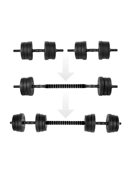 Multifunkční sada  20 model 21954770 - Spokey