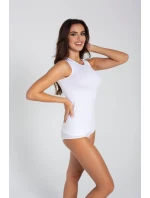 Dámský nátělník - Vest 60den - GATTA BODYWEAR