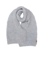 Dámská šála model 16164300 - AJS