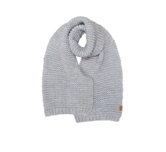 Dámská šála model 16164300 - AJS