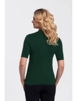 DÁMSKÁ HALENKA EDITH