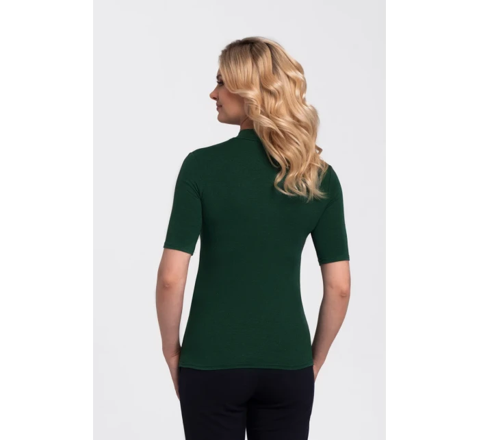 DÁMSKÁ HALENKA EDITH