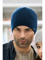 CZAPKA MĘSKA model 18989998 - AJS