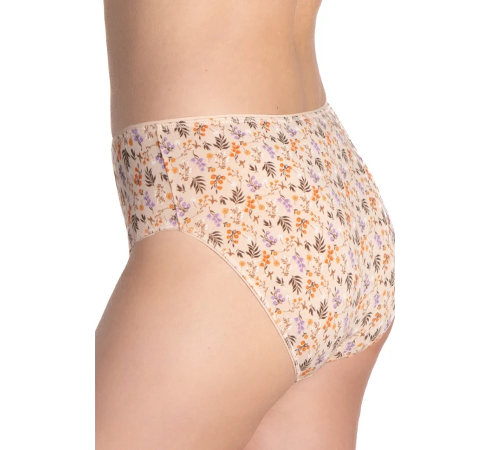 Dámské bikiny FIGS model 22006987 3pack - Lama