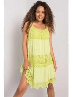 Denní šaty model 165022 Och Bella