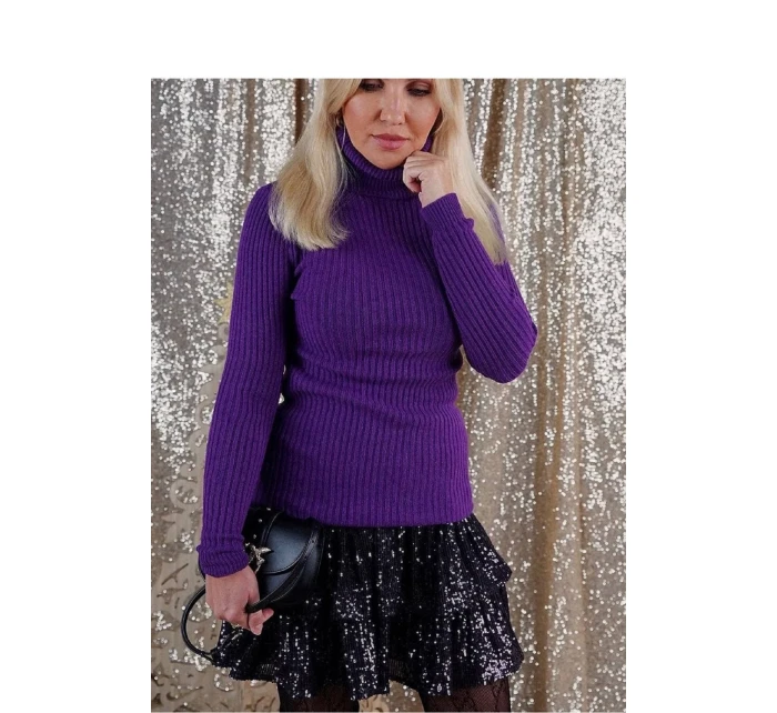 Krátká sukně model 176306 LeMonada Krátká sukně model 176306 LeMonada