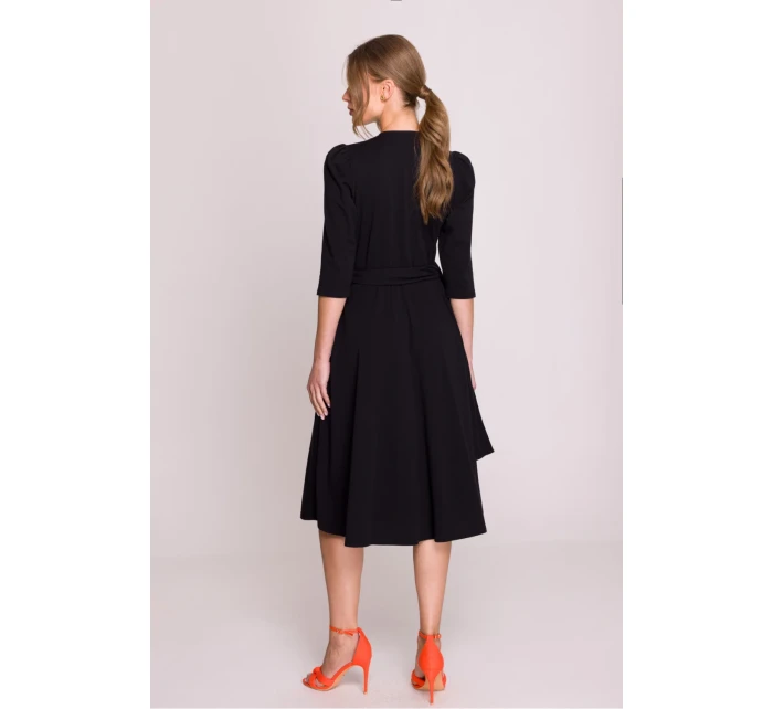 Denní šaty model 209087 Stylove